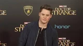 Matt Shively 