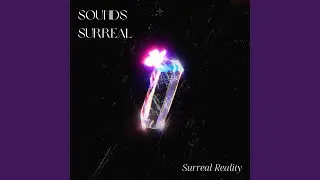 Surreal Reality