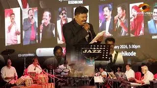 Le Gayi Dil Gudiya Japan Ki  | Mohammed Rafi | | Love In Tokyo Songs live by  rafi fans kozhikkode