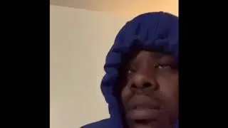 Hit the Blunt moments