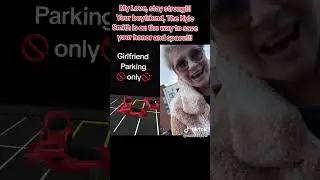 The kyle smith full video (of what I've fount!) please credit the og creator of the videos,