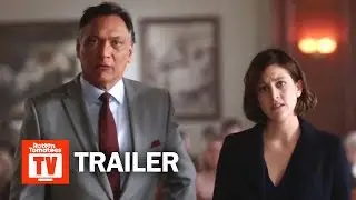 Bluff City Law Season 1 Trailer | Rotten Tomatoes TV