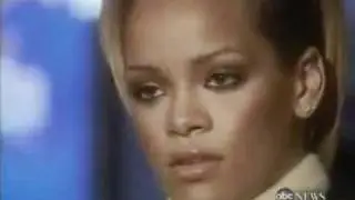 Rihanna & Ciara Twitter Discussion *Special Edition*