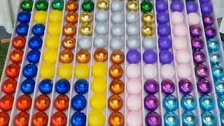 Game IQ Ball Sort Puzzle Game Let's Start Brian Training #challenge #gameplay #challengevideo #game