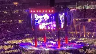 Garth Brooks-Much To Young(To Feel This Damn Old)