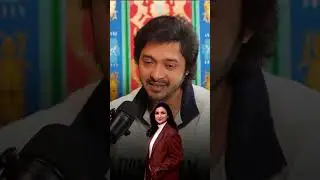 Funniest on-set prank from Golmaal ft. Shreyas Talpade #themotormouth #shreyashtalpade #ajaydevgan