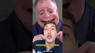 Governo do Esp&iacute;rito Santo fala em sair do campo ideol&oacute;gico, mas a verdade n&atilde;o &eacute; esta.