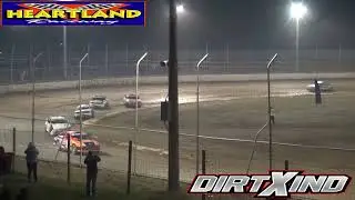 heartland raceway sports sedans part 3 movie