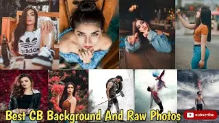 How to download cb background | How to Download Hd Backgrounds | Raw Photo | #Photoediting