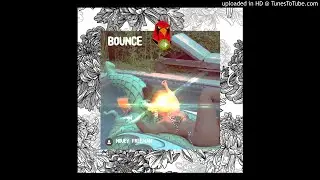 BOUNCE - HOUEY FREEMAN - JADED - THE BAND OF THE HAWK - BOHUP - HIP HOP