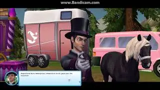 SSO - Buying a Zony