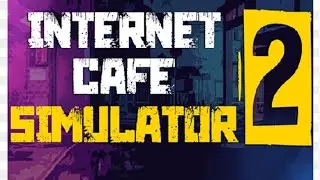 Internet cafe simulator gameplay #video #voiceeffects #youtube #funny #freefiremax #mychannel 