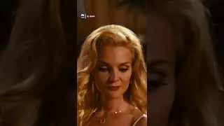 Nada volver&aacute; a ser igual | EL ESPIA | The Spy | Serie en Espa&ntilde;ol | V53