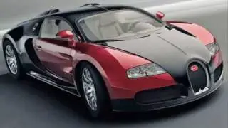 Top 10 2009 Best Cars