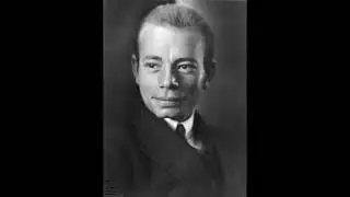 Victor Schi&oslash;ler plays Beethoven