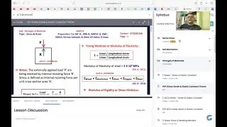 JE/SAE Exam Updates | Vacancy | Online Offline Courses | Tech & Non-tech