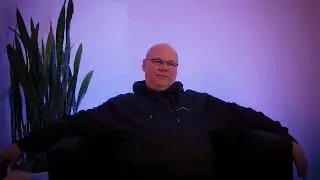 Carsten - Wir schreiben Geschichte(n). - 125 Jahre Koch International