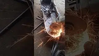 CARA MENGATASI ENGKOL MIO NGELOS#shorts
