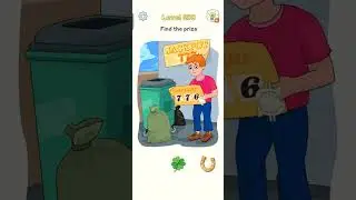 DOP 3 Level 298 Walkthrough - 
