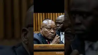 Kronik - Konakele (UnOfficial Music video)