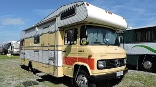 Camping Lagoamar, Garopaba, SC, Encontro de Motorhomes, Abril/2016.