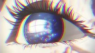Beyond The Sky - Bonobo Ft Nicole Miglis (NVMI Remix)