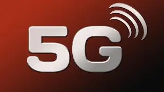 China starts 5G research