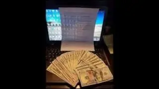 *Make Money Mailing Flyers* *Millionaire Mailer* 2021 *Direct Mail Marketing Business Opportunities*