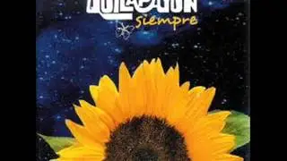 Quilapay&uacute;n - Quita Urpillay