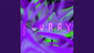 Flurry