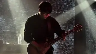260111 피에타(PIETA) - 일식 (한승찬 focus) @롤링홀