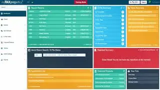 How to Convert from CrossLink 2024