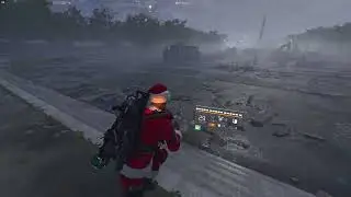 Division 2 Loot Goblins