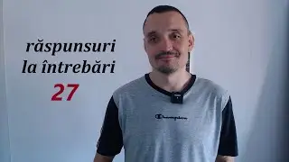 Hristos a luat toate bolile noastre | Bogăţiilor nedrepte | Botezul copiilor, prezbiterienii