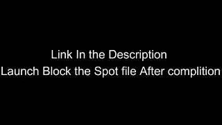 How To Get AD Free Spotify And Old UI.(Latest Version, 2021)
