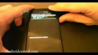 CWM+root.avi