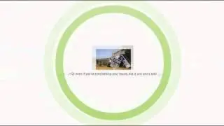 md cash buyers - sell my house fast 202-641-6882