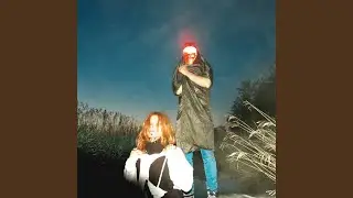 Was it a dream ?