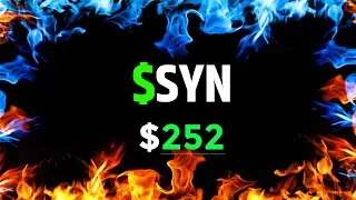 Penny Stock Market Review SYN CHEK JAGX ZSAN %100+