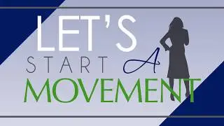 Learn more about the Association for Women in Events!