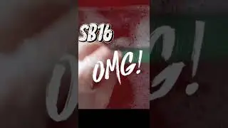 😱 BA&Ntilde;O SoundBlaster SB16!!!