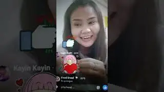 3/02အားလုံးသုးက့KNLAကညီဖို2026
