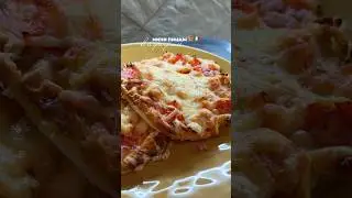 БЫСТРО.СОЧНО.ВКУСНО