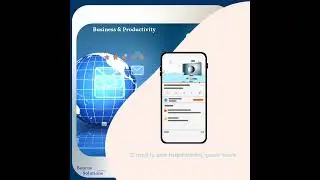 4.24 E-mail is een hulpmiddel, geen werk. #Business #Productivity #toolsthatworkforyou