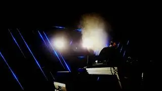 In All Your Glory - Spada & Bonnie Rabson (Remix Boris Brejcha) PREVIEWBoris Brejcha