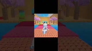 надеюсь кому то помогла #варикса #roblox #роблокс #реекк