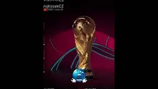 World cup event 💔 #fcmobile #fifa #fcmobileid #fifamobile #fc25 #footballgame #football #mobilegame