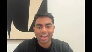 Debt Issuance & Interest Expense Explained | Full 3-Statement Walkthrough (Step-by-Step)