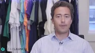 GearLaunch: Commerce Made Simple