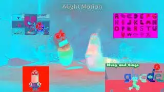 preview 2 funny 2 funny 2025 4.2 effects tone sounds 